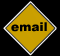 email to DCP